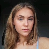 Pia-Andrea Kristiansen
