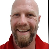 Daniel Heimann