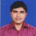 Akbar Md