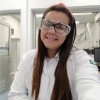 Aline Gomes Sardenha