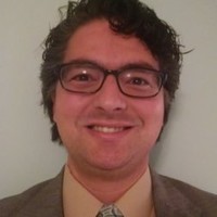 John Klein