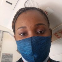 Sisinia Mbana