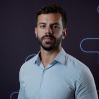Bernardo Déa