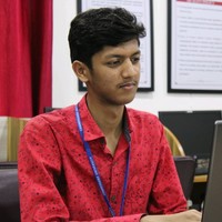 Amritansh Vajpayee