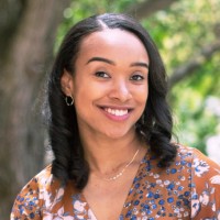 Kimberly Berry, Phd