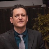 DIEGO MARASCHIN PIMENTEL