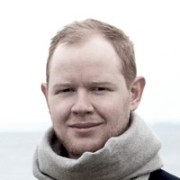 Nikolaj Slumstrup Petersen