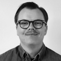 Jacob Lowe