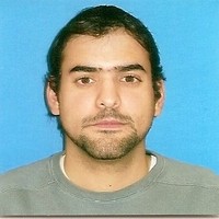 Ezequiel Sosa