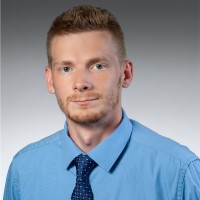 Jacob Niewiadomski