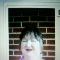 Debbie Keith