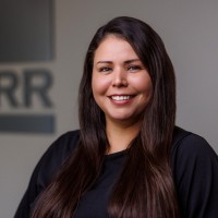 Korrie Powell