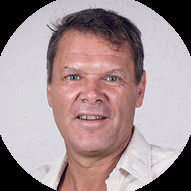 Jean-Luc Aubert
