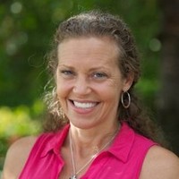 Doreen Taylor Calvo