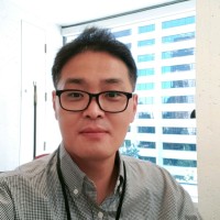 Eddie Choi, P.Eng., PMP, PMI-SP