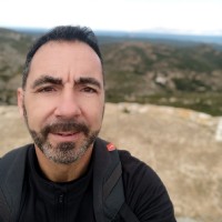 antonio landauro ruiz