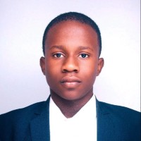 Usman Lawal Mota Dabai