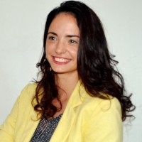 Marina Azevedo