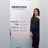 Saniye Baştürk Çağlar