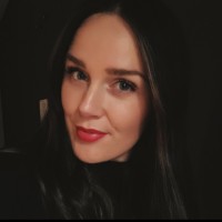 Tess Taheny-Penna