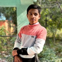 Jayanta Dhibar