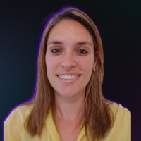 María Fernanda Sánchez