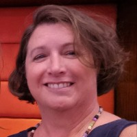 Fiona King