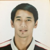 Lorenz Pasuquin