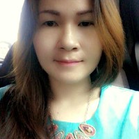 Anita Lo
