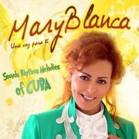 M A R Y B L A N C A