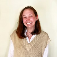 Laura Dowdy, Mba