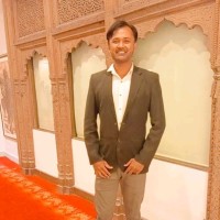 Syed Zainul Abideen Hussain