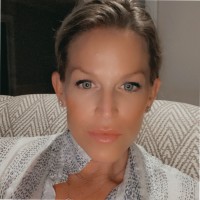 Roberta Elder