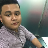 Lutfi Amir Zulkipli