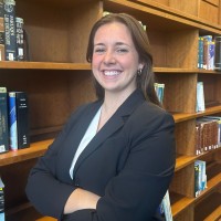 Melissa McCollum