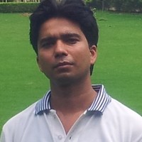 Vikas Chandra