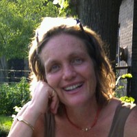 Jacqueline Lohle-Akkersdijk