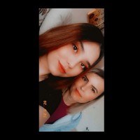 Tülin Gençoğulları