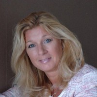 Mariëlle van der Putten