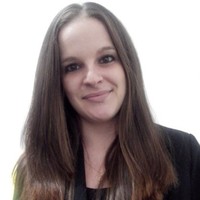 Pricila Henkes Maciel