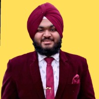 Japjaap Singh Talaha