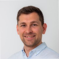 Brian Halopoff