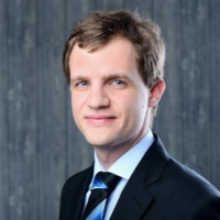 Markus Henseler