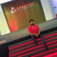 Ranjith Kumar G