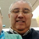 Francisco Antonio Tiago