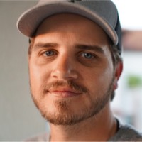 Kyle Osborne