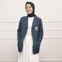 Alfiah -