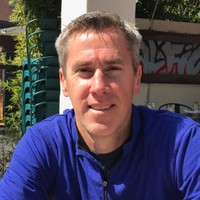 Brian Kirwan