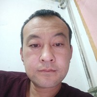 李冬波