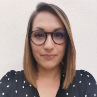 Messaline Lamirault